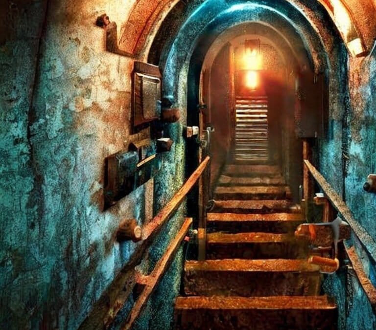 Escape Room: un’esperienza unica e stimolante