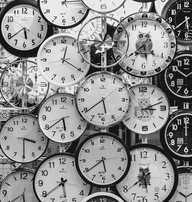 L’Urgenza nel Gioco: Liberarsi dall’Orologio e Stimolare la Mente