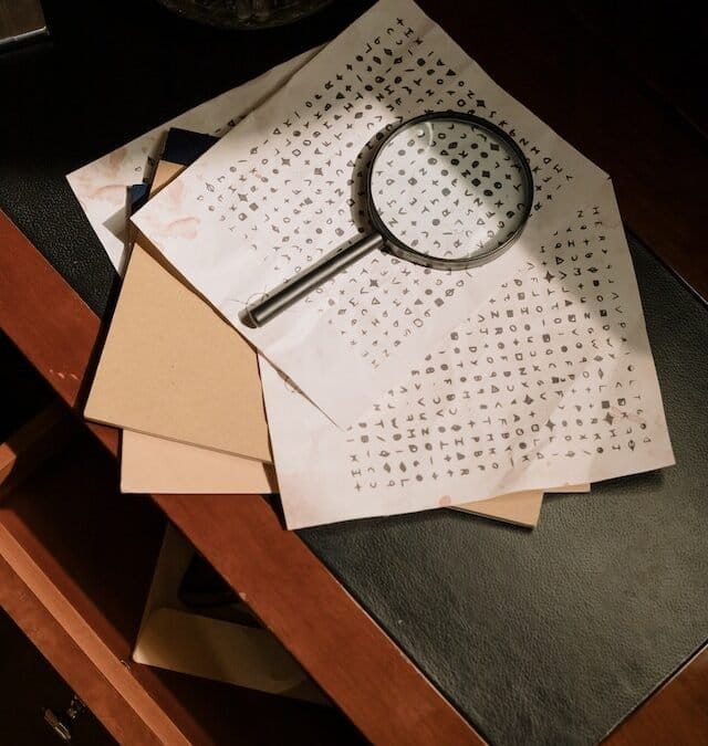 E se non fossi abbastanza intelligente?