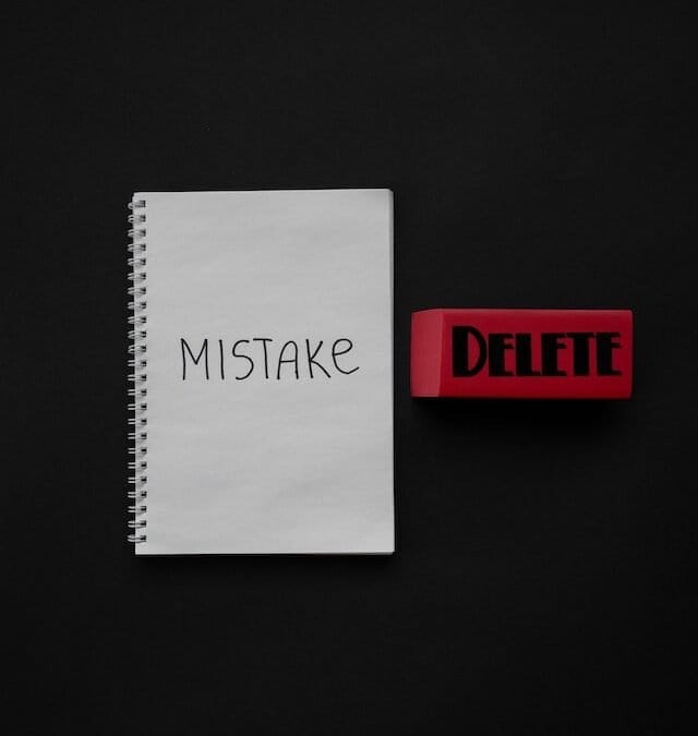 E se mi sbagliassi? L’importanza di evitare il bias di conferma