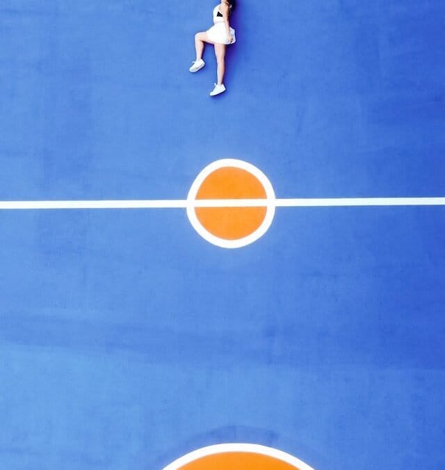 Abbandonare le vecchie abitudini