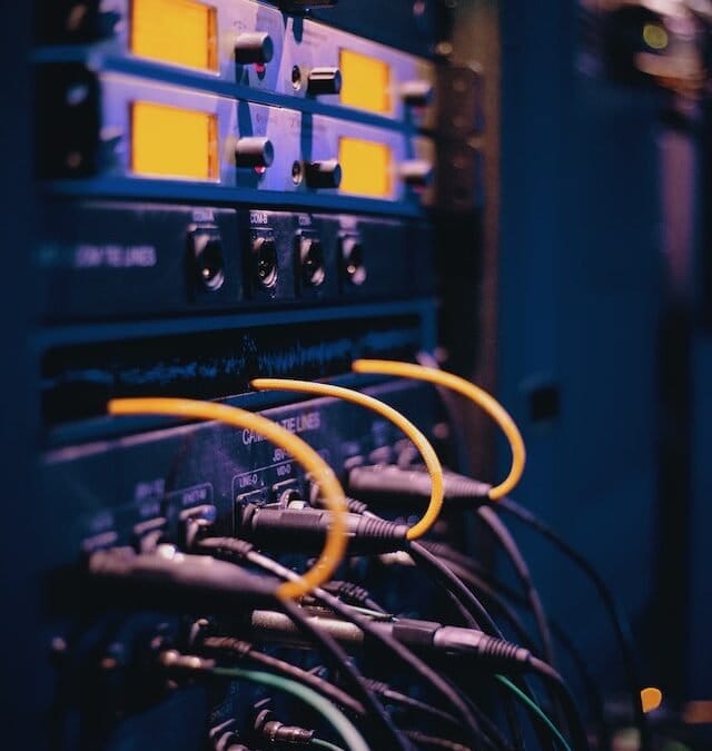 La Sicurezza nelle Stanze: Un Aspetto Fondamentale per i Creatori di Giochi