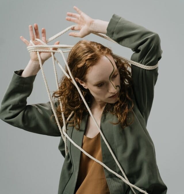 Impossibile nell’Escape Room: Una Sfida da Superare