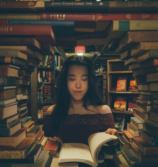 L’attitudine psicologica alla ricerca e all’indagine minuziosa del dettaglio: Il valore del cercatore in squadra