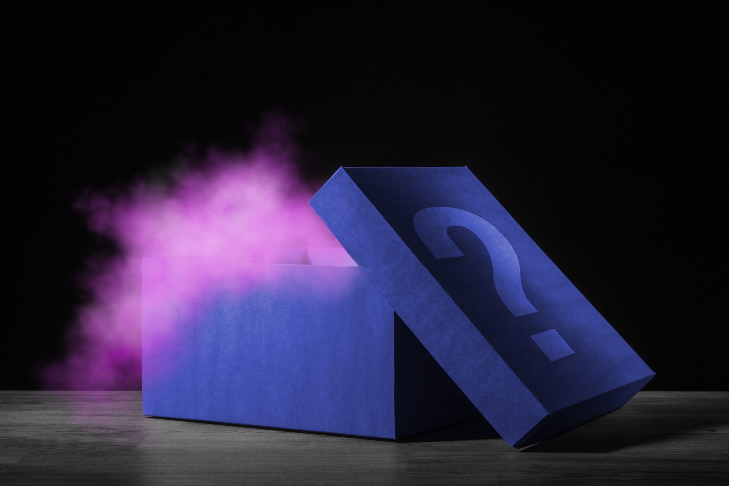 Essen 2023: il legame tra giochi in scatola, enigmi ed Escape Room