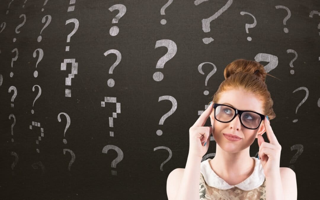 Escape Room ed Enigmi: Il Futuro Innovativo delle Valutazioni nei Colloqui di Lavoro