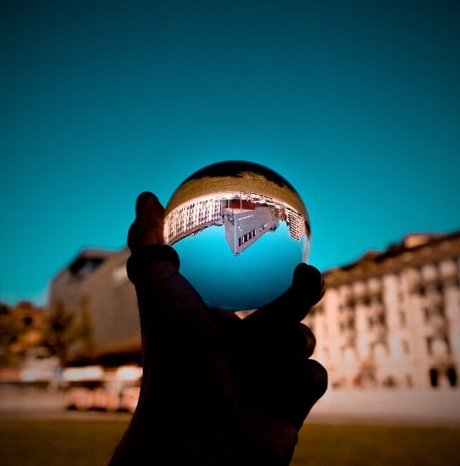 Il Fascino degli Enigmi: Un Viaggio Attraverso i Giochi Logici nel Mondo