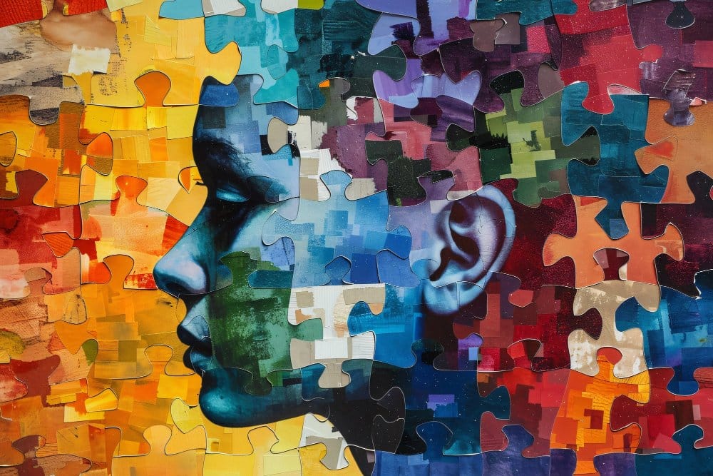 Che tipo di mente sei? Scoprilo con il nostro quiz e trova la tua escape room ideale